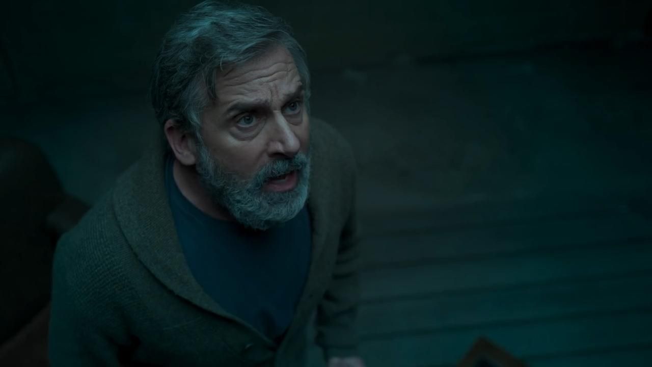 The Patient Episode 10: Release Date, Recap, and Speculation cover