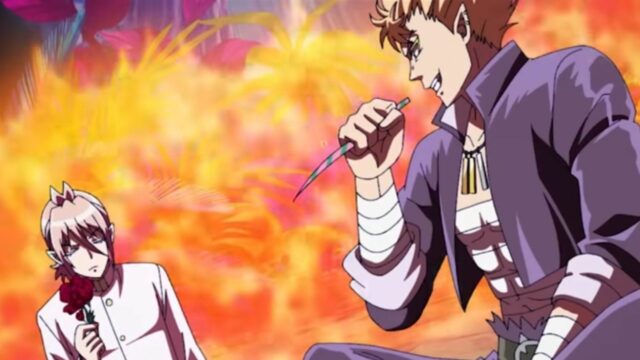 Mairimashita! Iruma-kun S 3 Ep 5 Release Date, Speculation, Watch Online