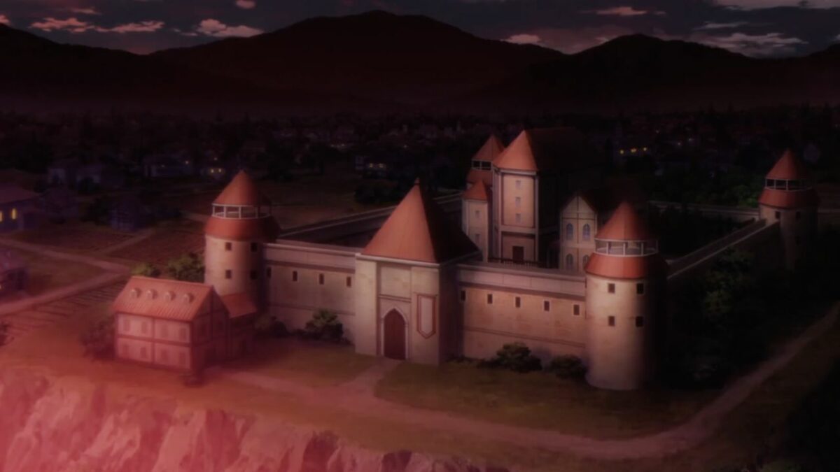 The Eminence in Shadow Ep 3, Release Date, Speculation, Watch Online