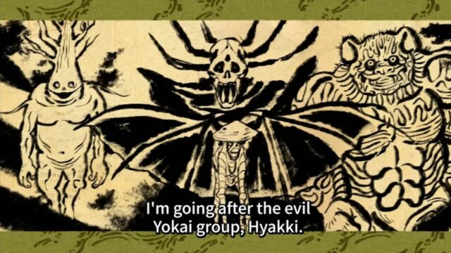 Mob Psycho 100 III Episode 3 Release Date, Speculation, Watch Online