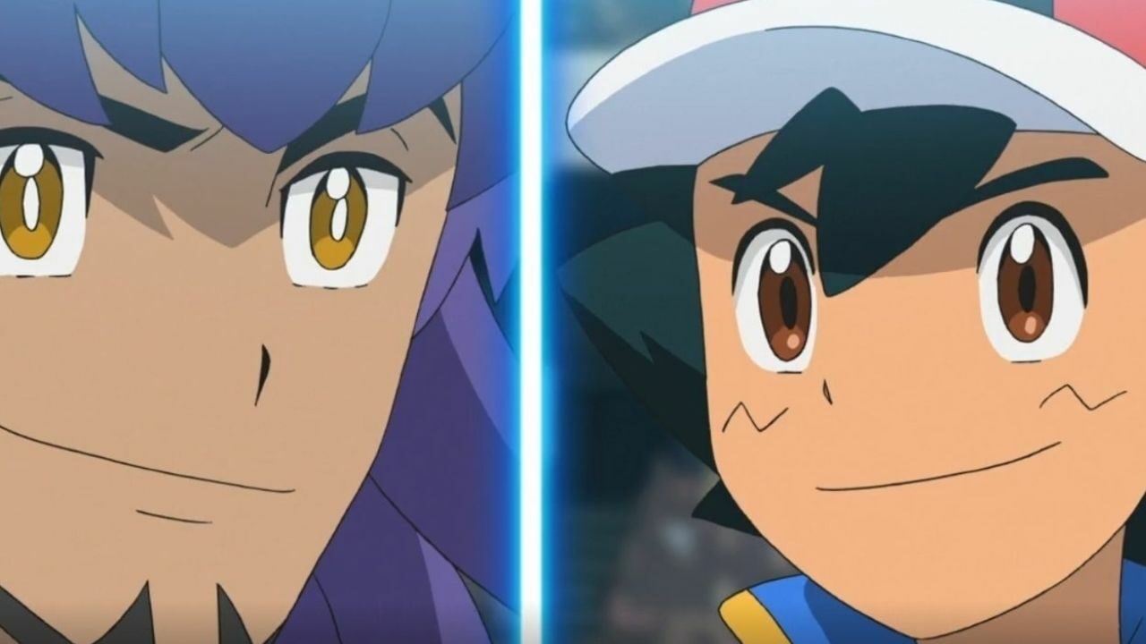 Pokemon 2019 Episode 131, Release Date, Speculation, Watch Online cover