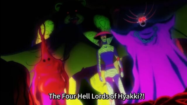 Mob Psycho 100 III Episode 3 Release Date, Speculation, Watch Online