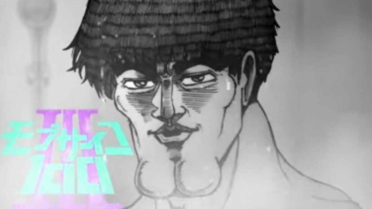 Mob Psycho 100 III Episode 4 Release Date, Speculation, Watch Online