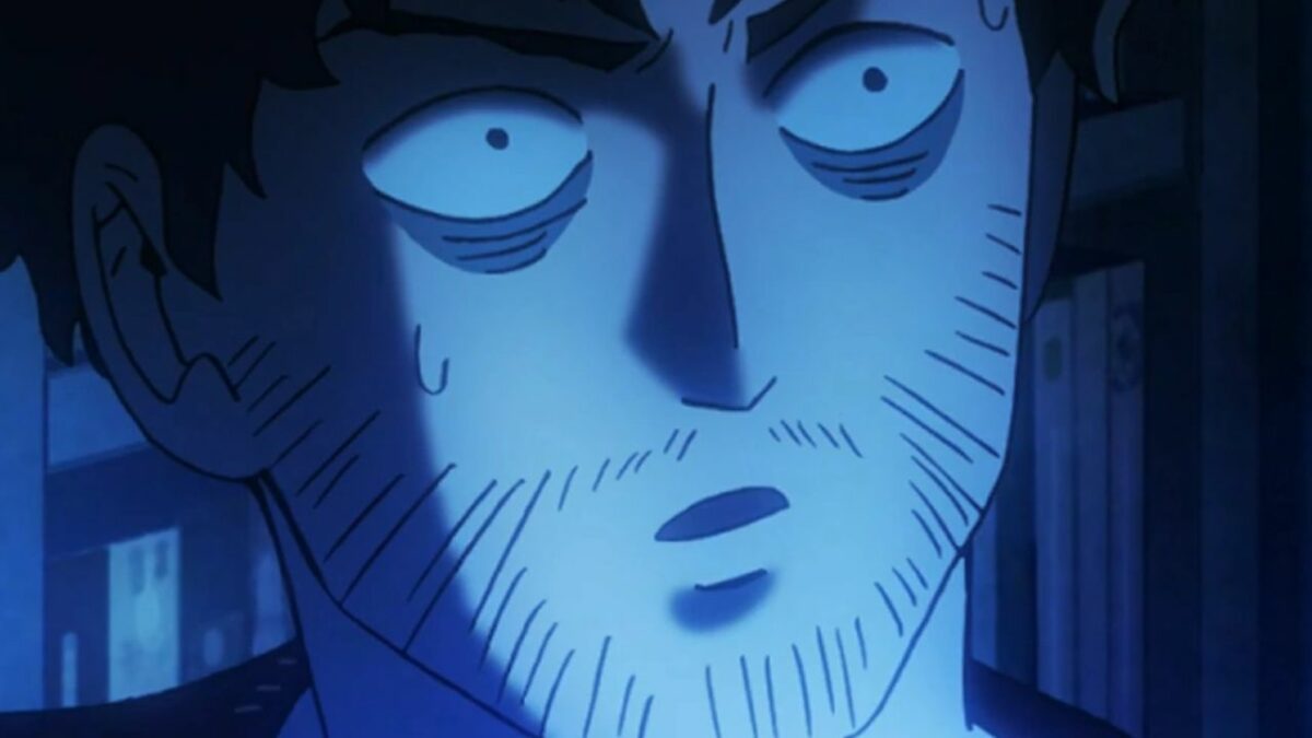 Mob Psycho 100 III Episode 2 Release Date, Speculation, Watch Online