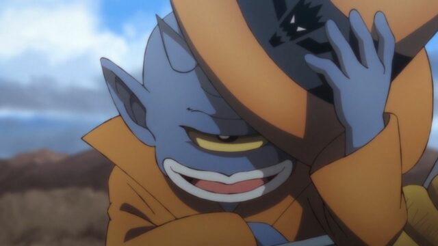 Dragon Quest Episode 101 Release Date, Speculations, Watch Online