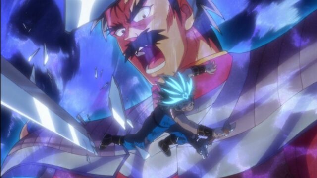 Dragon Quest Episode 101 Release Date, Speculations, Watch Online