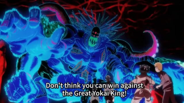 Mob Psycho 100 III Episode 3 Release Date, Speculation, Watch Online