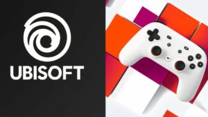 Ubisoft permitirá a los jugadores de Stadia llevar sus juegos de Ubisoft a la PC