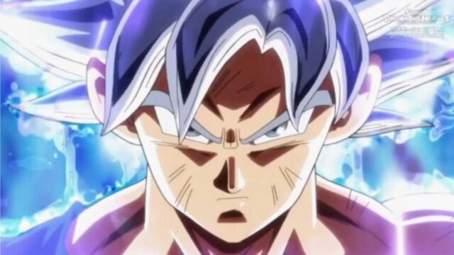 Dragon Ball Super Ch 88: Release Date, Speculation, Raw Scans and Leaks