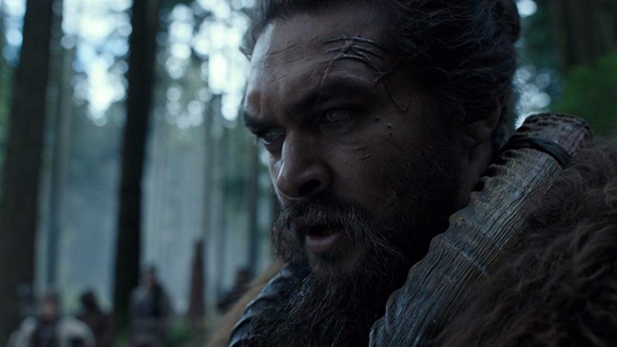 See S3 Episode 7: Release Date, Recap, and Speculation