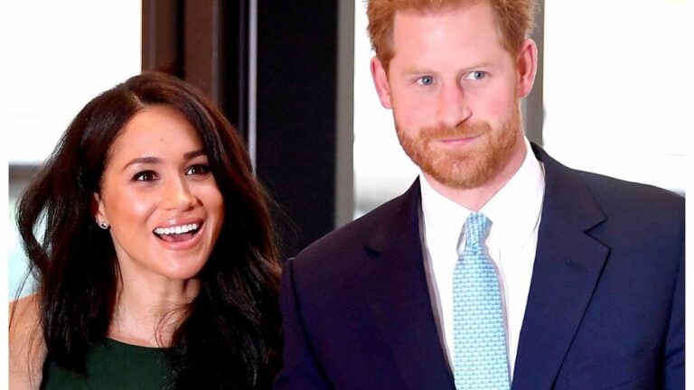 The Crown: Popular Netflix Show Won’t Release Season 5 Any Soon