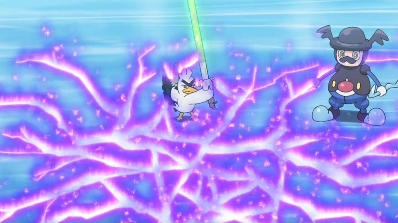 Pokemon 2019 Episode 131, Release Date, Watch Online