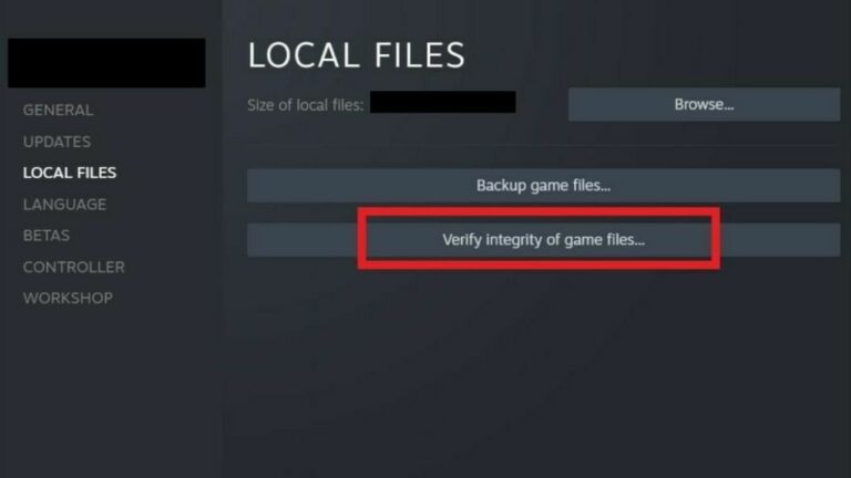 ¿Cómo solucionar el error de tiempo de espera de conexión de Steam de la campaña MW2?