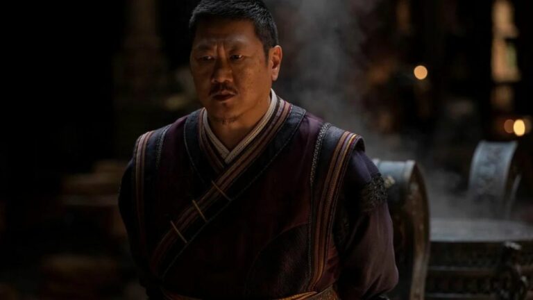 Cameos that Made the She-Hulk Finale One of a Kind