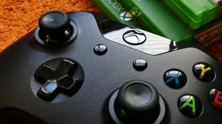 Microsoft Responds to Regulator Criticism on Activision Blizzard Deal 