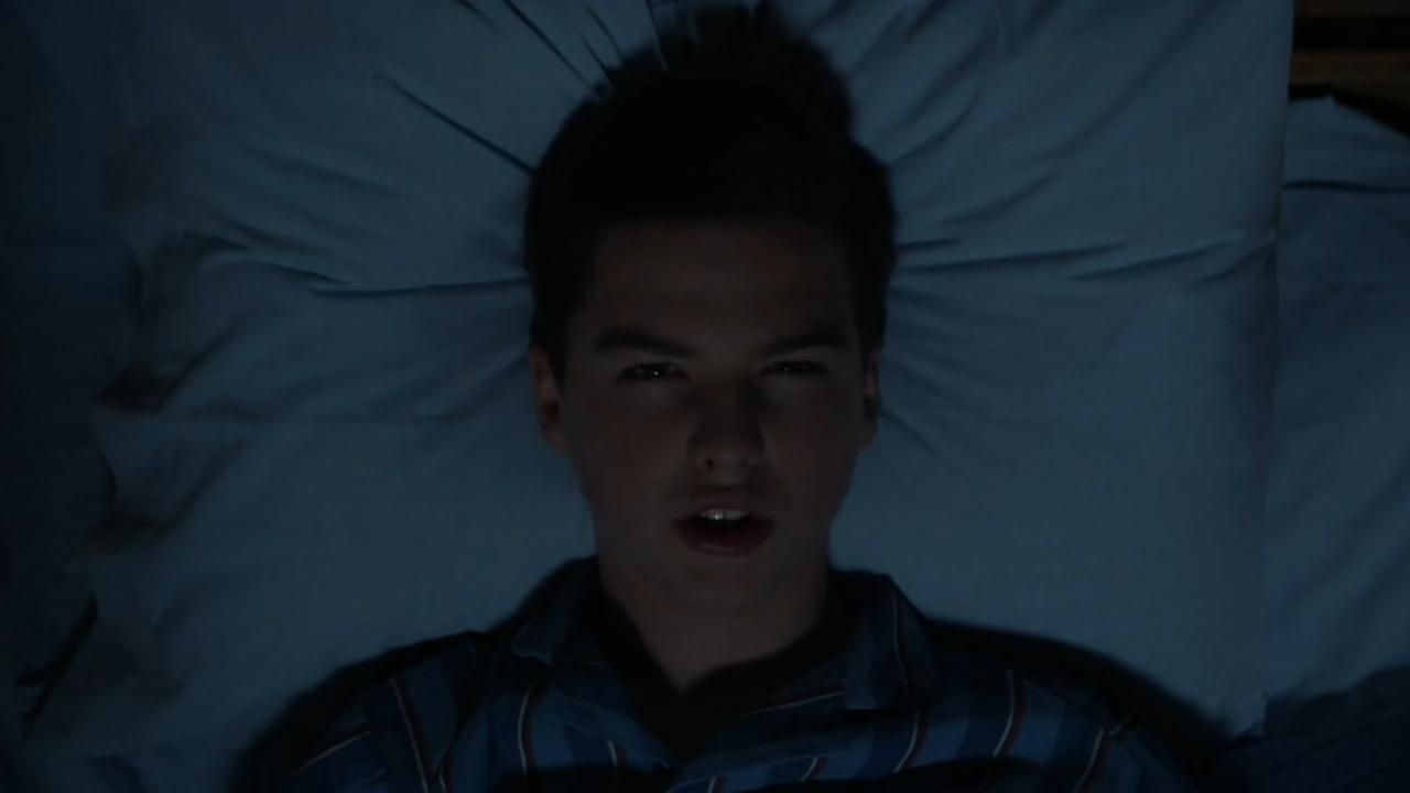 Young Sheldon S6 Episode 6: Release Date, Recap, and Speculation cover