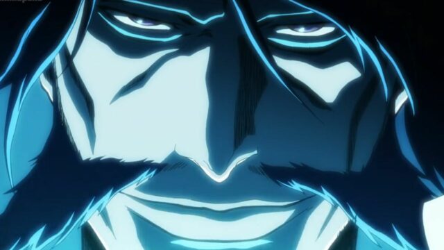 Bleach: Thousand Year Blood War kehrt mit einer überwältigenden Episode 1 zurück