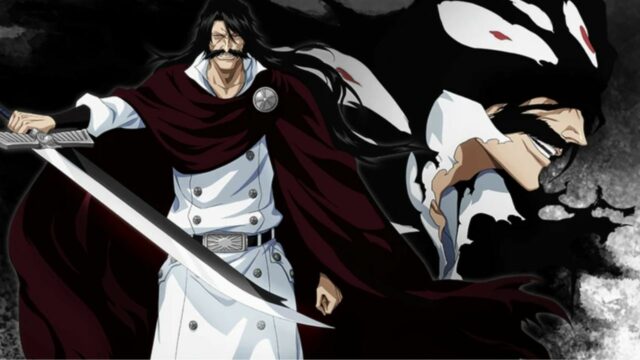 Top 10 Strongest Characters in Bleach (till S16) – Ranked!