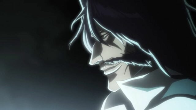 Tudo o que sabemos sobre Quincy de Bleach!