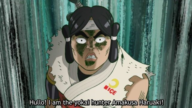 Mob Psycho 100 III Episode 3 Release Date, Speculation, Watch Online