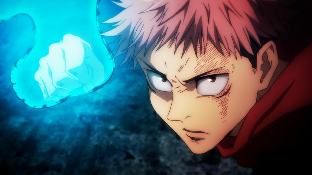 Jujutsu Kaisen Chapter 201: Release Date, Speculation, Read Online cover