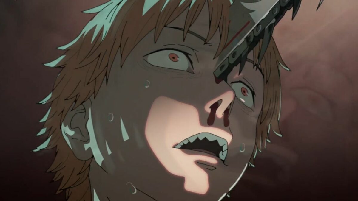 Chainsaw Man Episode 2 Release Date, Spoilers, Watch Online