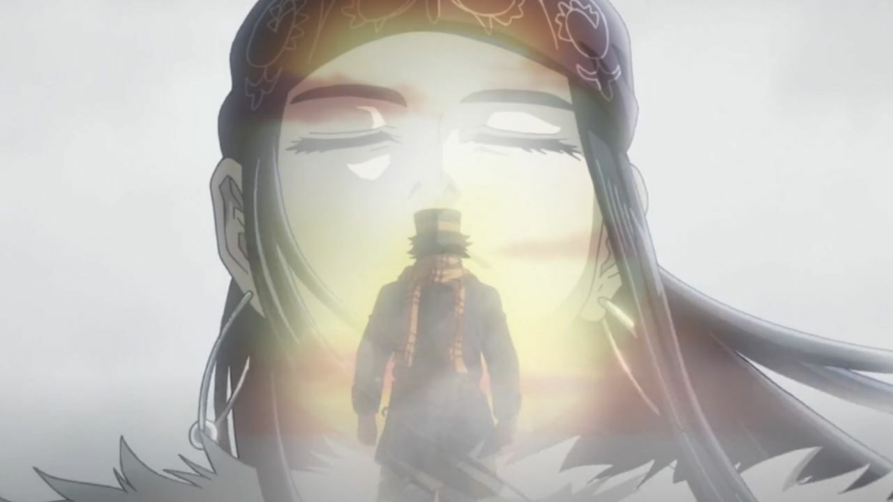 Golden Kamuy Season 4 Episode 4: Watch Online, Speculation, Release Date cover