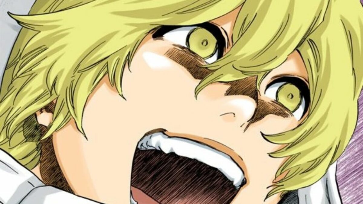 Top 15 strongest characters in Bleach by the end of the series