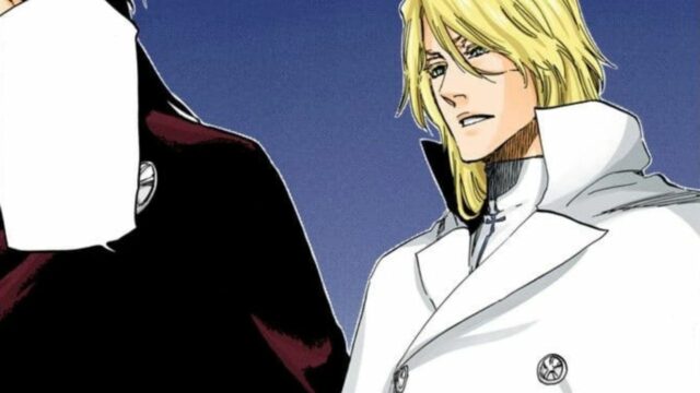 Strongest Characters in Bleach by the End of the Series- Ranked!