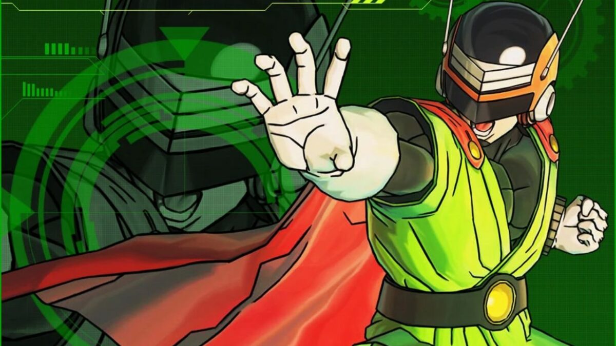 How to complete all Hercule’s missions in Xenoverse 2?