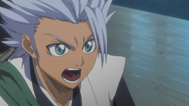 Personagens mais fortes em Bleach até o final da série - Ranqueado!