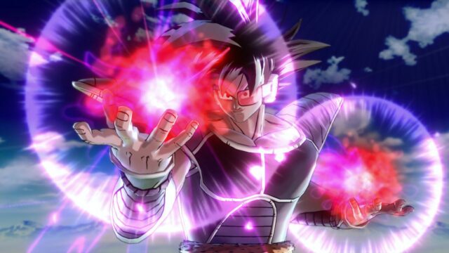 What are the Minimum System Requirements for Dragon Ball Xenoverse 2?