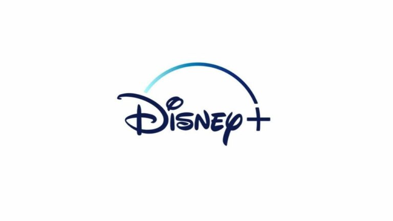Disney Plans Hiring Freeze After Huge Loss in Streaming Business
