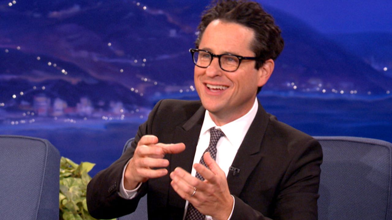 HBO Max Executive Provides Update on Warner Bros – Abrams Deal cover