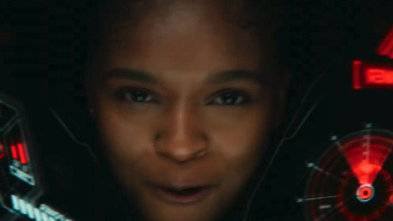 Wie sich Black Panther 2-Ereignisse auf Riri Williams im Ironheart-Cover auswirken können
