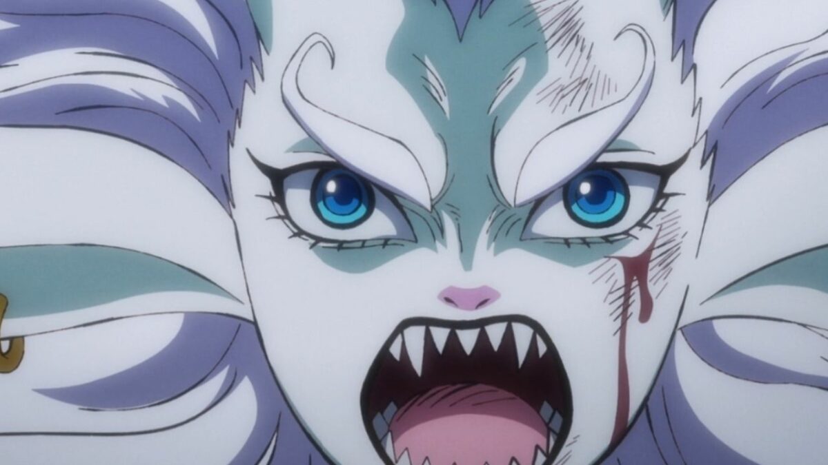 One Piece Episode 1042 Release Date, Speculation, Watch Online