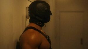 American Horror Story: NYC’s Two-Part Finale Reveals “Big Daddy”