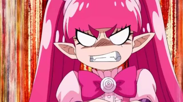 Mairimashita! Iruma-kun S 3 Ep 9 Release Date, Speculation, Watch Online