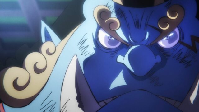 One Piece Episode 1041 Release Date, Speculation, Watch Online