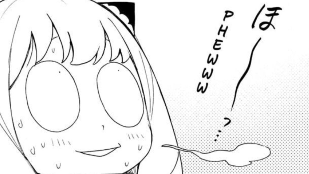 Spy x Family Chapter 72, Release date, Discussion, Read Online