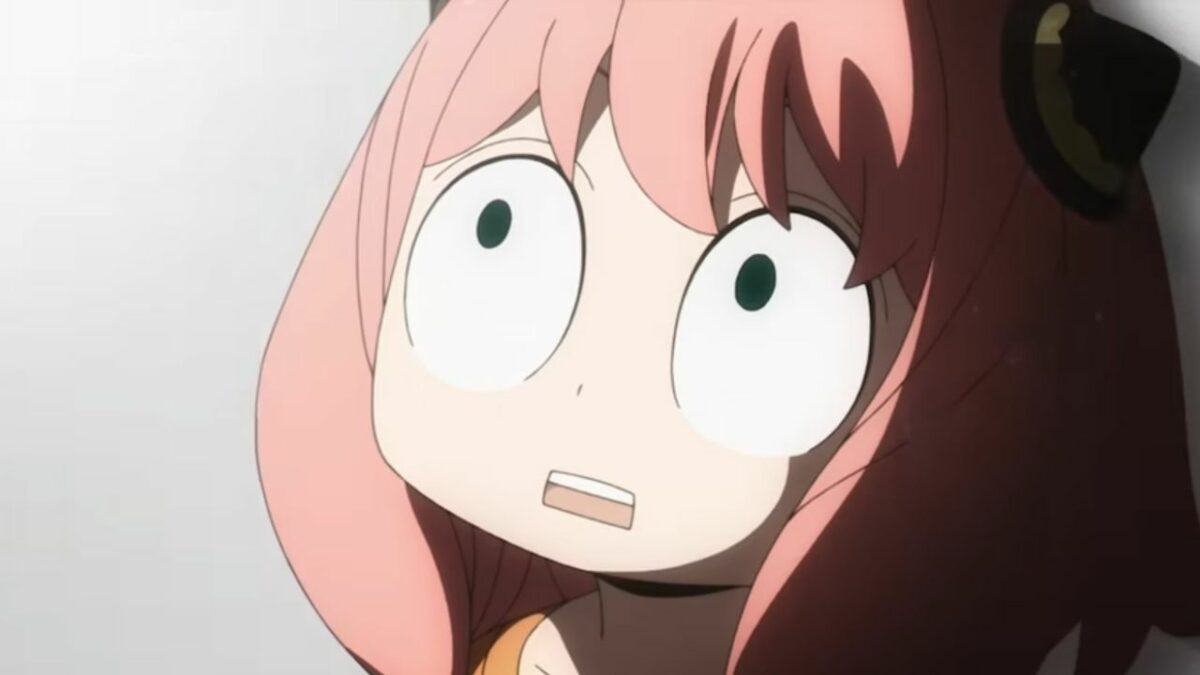 Spy x Family Episode 22, Release Date, Speculation, Watch Online