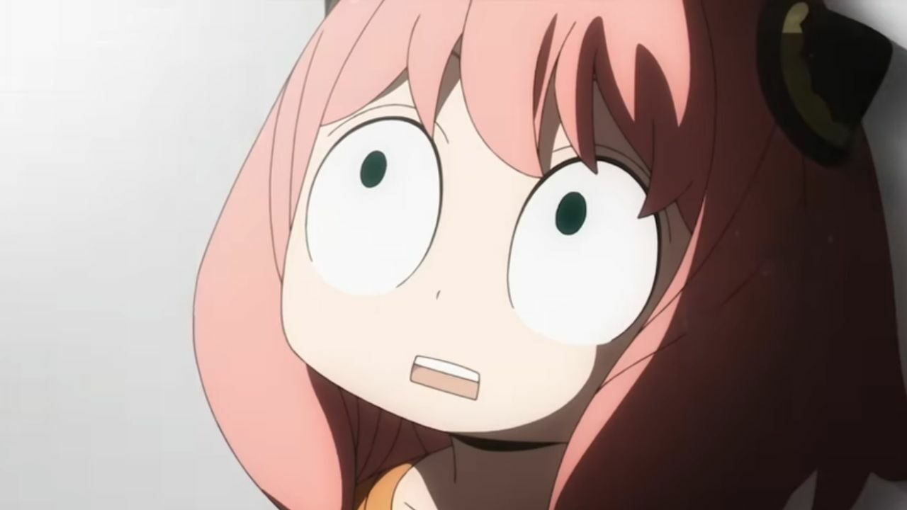 Spy x Family Episode 22, Release Date, Speculation, Watch Online cover