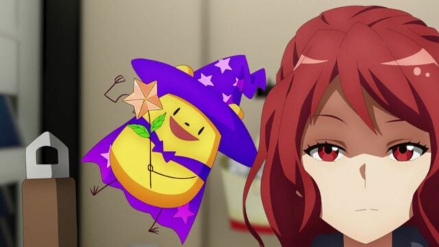 Will Romantic Killer Receive a Season 2? Release Date and Latest Updates