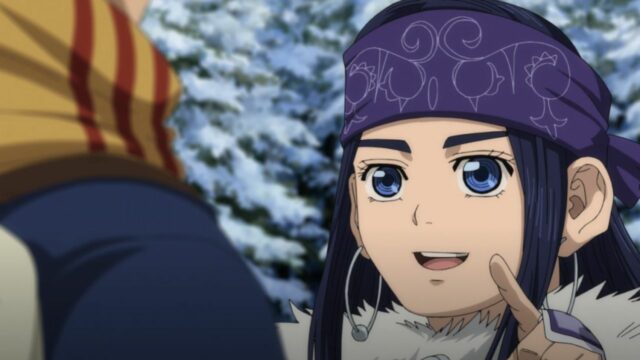 Golden Kamuy Season 4 Episode 6: Watch Online, Speculation, Release Date