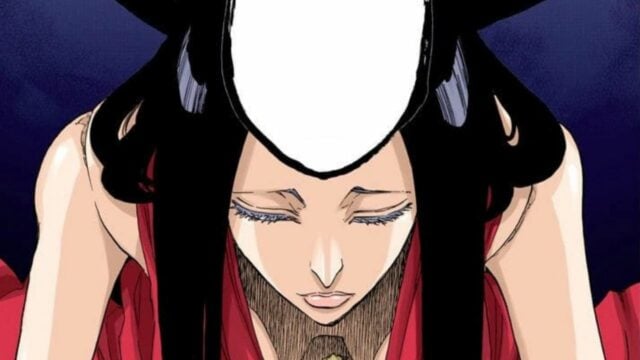 Ranking Bankai vom schwächsten zum stärksten in Bleach!