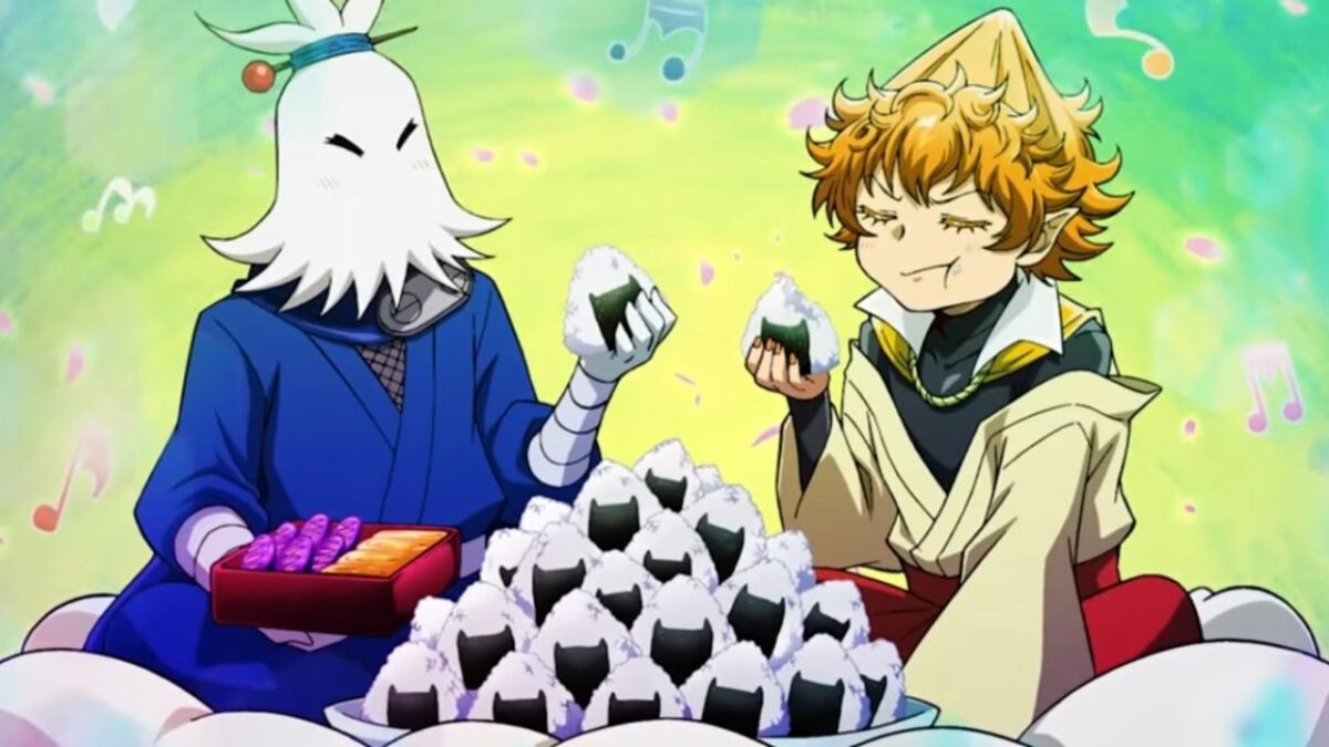 Mairimashita! Iruma-kun S 3 Ep 9 Release Date, Speculation, Watch Online