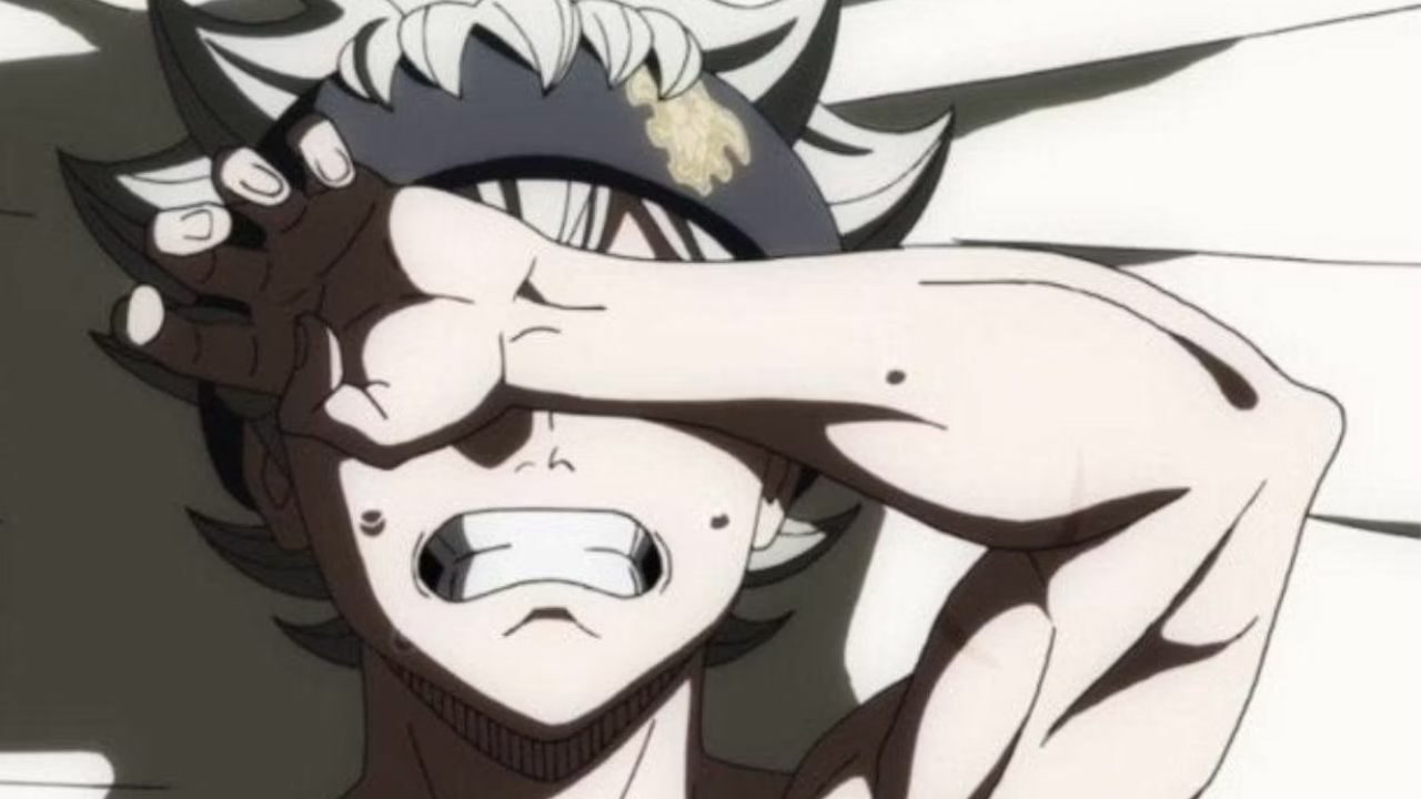Why was Black Clover canceled? Season 5, Film And More – Answered! cover