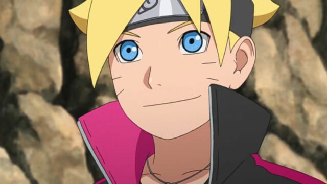 Boruto: Naruto Next Generations Ep 276, Release date, Watch Online