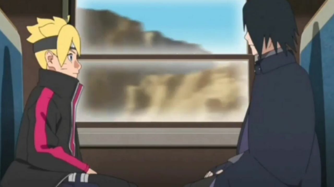 Boruto Episode 275: Release date, Speculation, Watch Online cover
