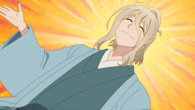 My Master Has No Tail Episode 10: Release Date, Speculation, Watch Online